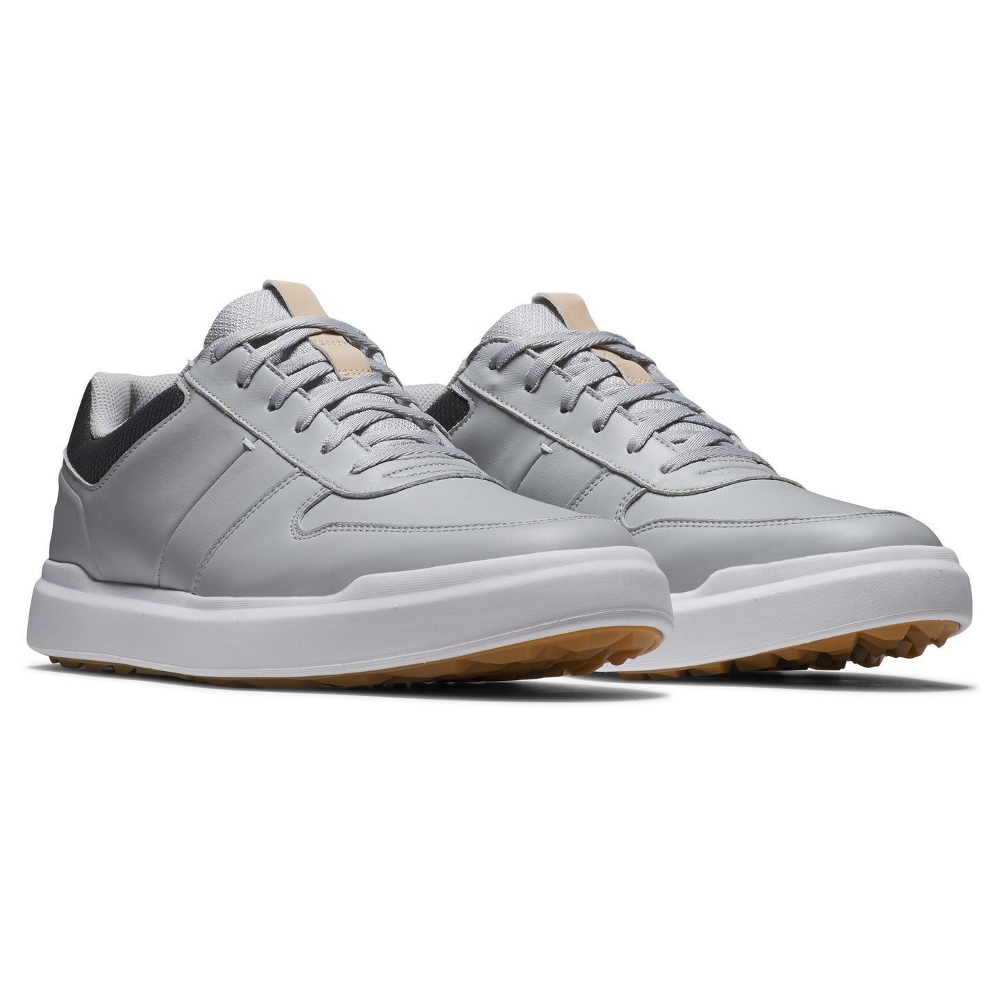 Footjoy Contour Casual Golf Shoes 54379