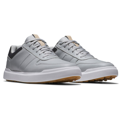 Footjoy Contour Casual Golf Shoes 54379