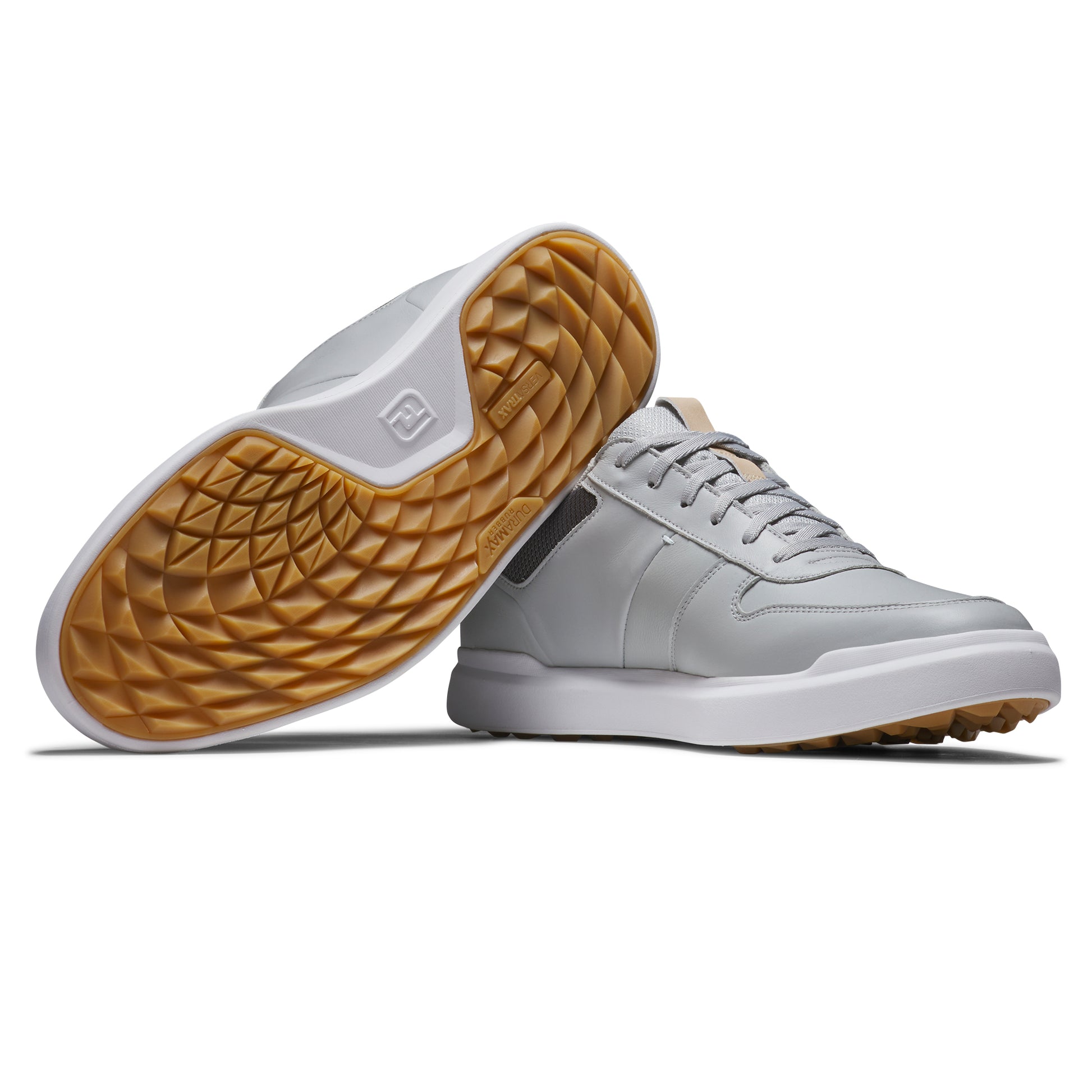 Footjoy Contour Casual Golf Shoes 54379