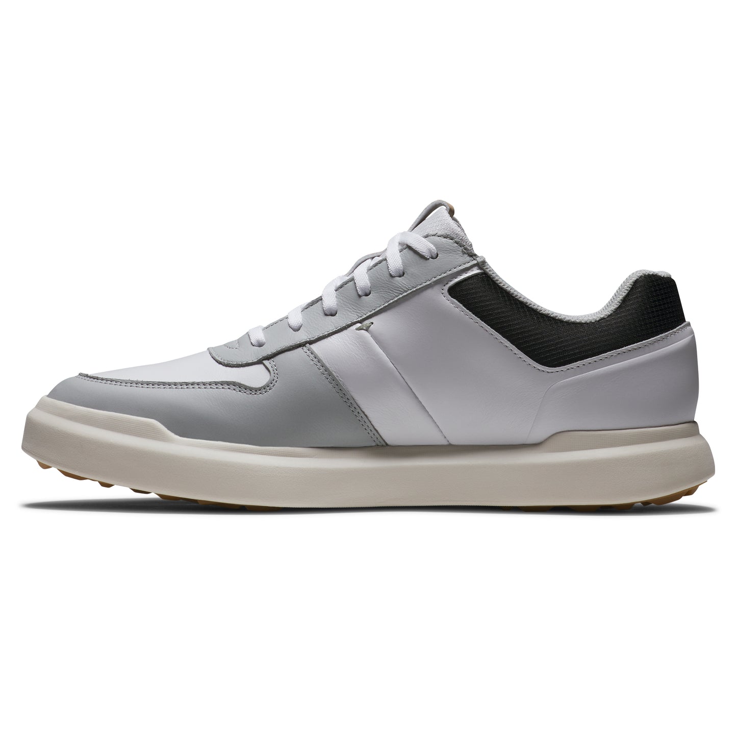 Footjoy Contour Casual Golf Shoes 54380