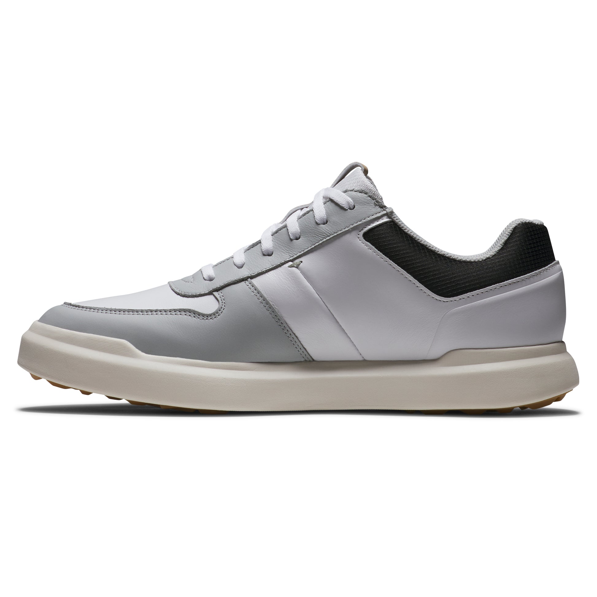 Footjoy Contour Casual Golf Shoes 54380