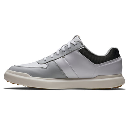 Footjoy Contour Casual Golf Shoes 54380