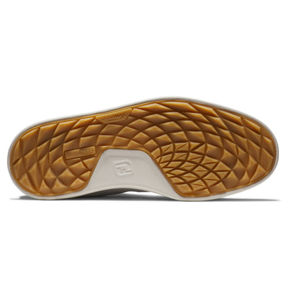 Footjoy Contour Casual Golf Shoes 54380