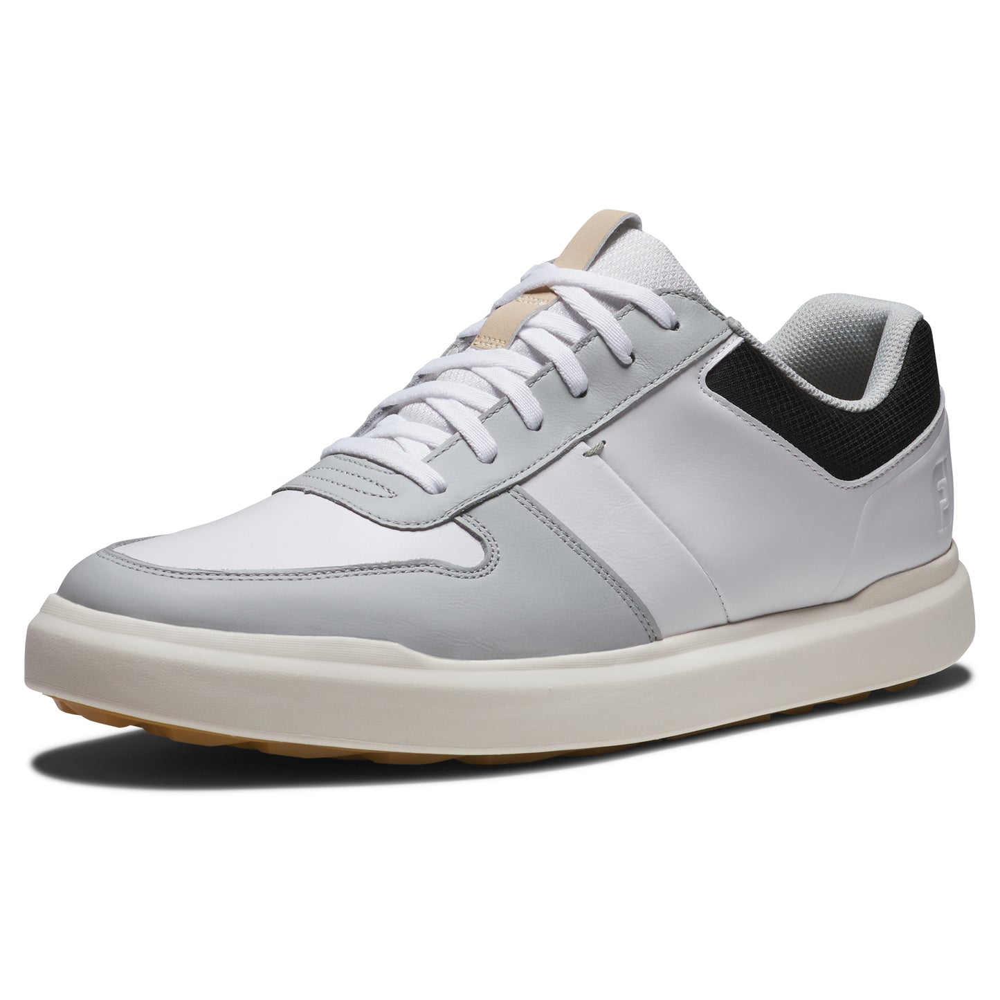 Footjoy Contour Casual Golf Shoes 54380