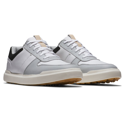 Footjoy Contour Casual Golf Shoes 54380