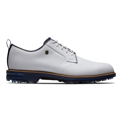 FOOTJOY PREMIERE SERIES FIELD GOLF SHOES 54396 - Main Image