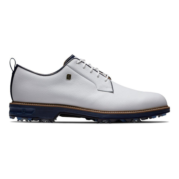 Footjoy-Dryjoys-Premier-Series
