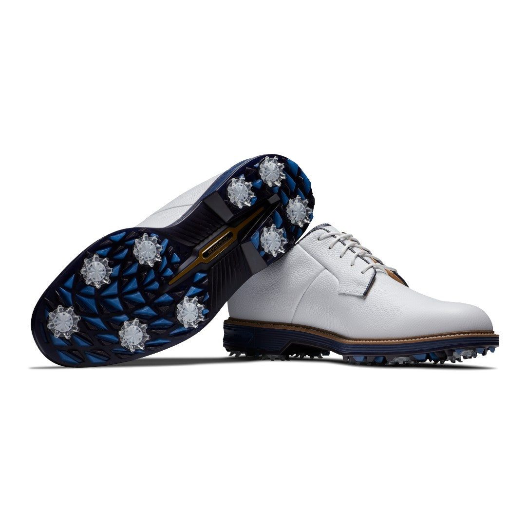 Footjoy Premiere Series Field Golf Shoes 54396 – Clarkes Golf