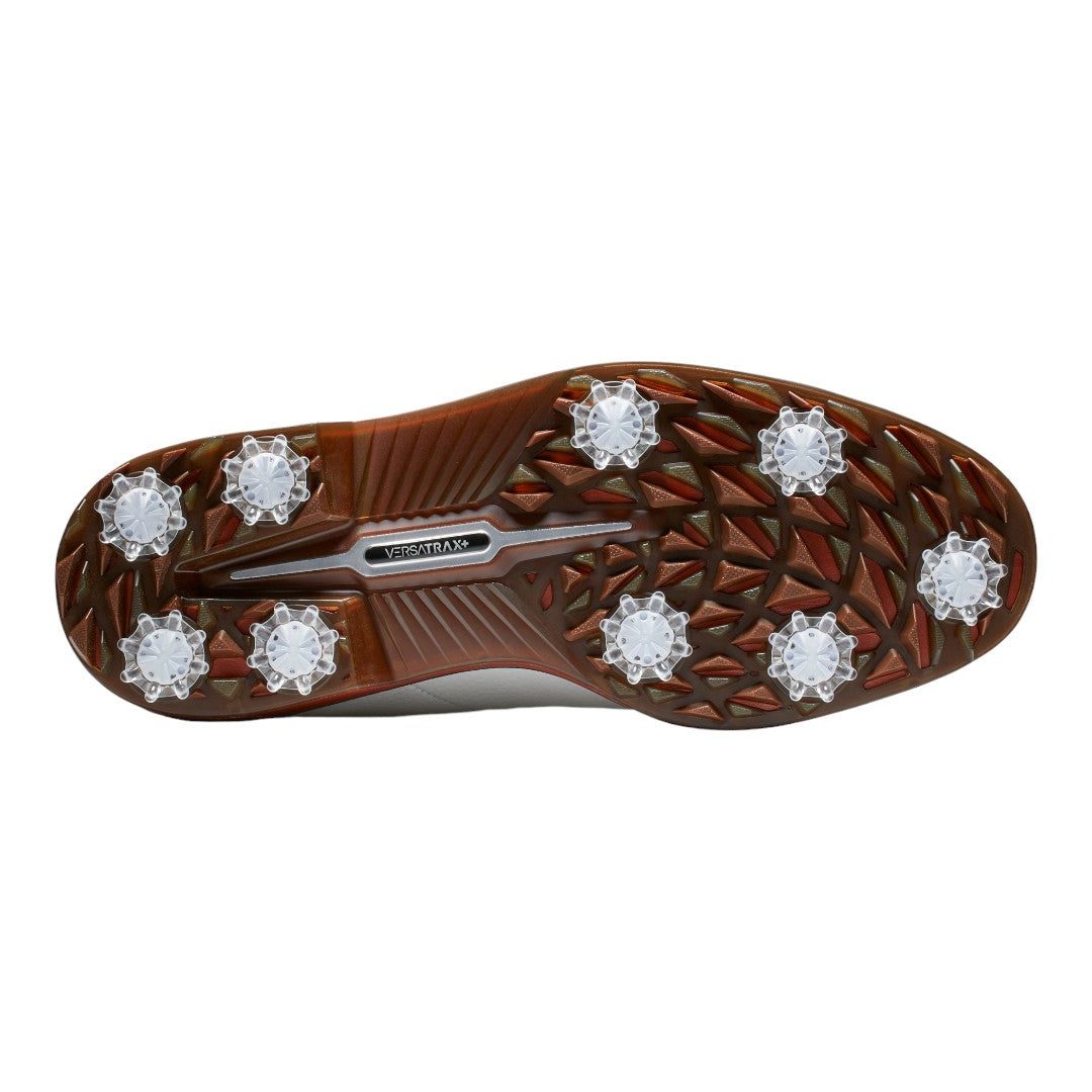Footjoy Premiere Series Field Golf Shoes 53992 – Clarkes Golf