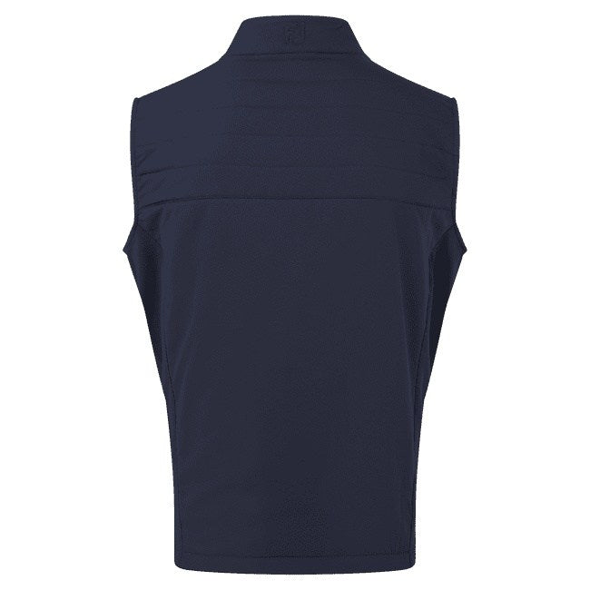 Footjoy Hybrid Golf Vest 88825