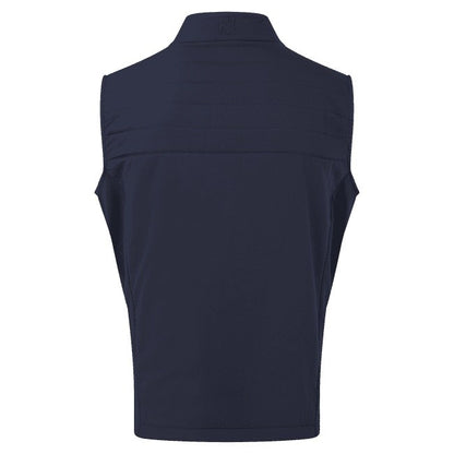Footjoy Hybrid Golf Vest 88825