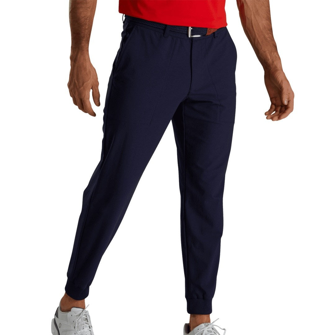 Footjoy HYPR Golf Joggers 80605