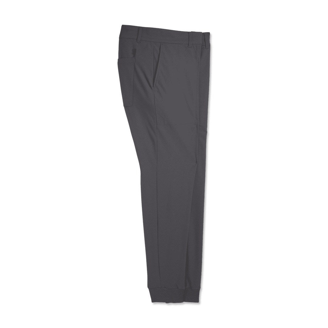Footjoy Hyper Golf Joggers 80606