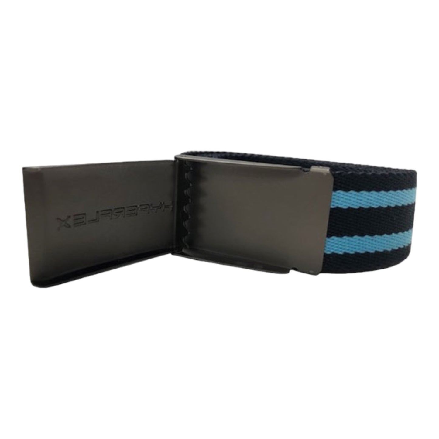 Footjoy Hyperflex Golf Belt