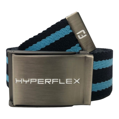 Footjoy Hyperflex Golf Belt