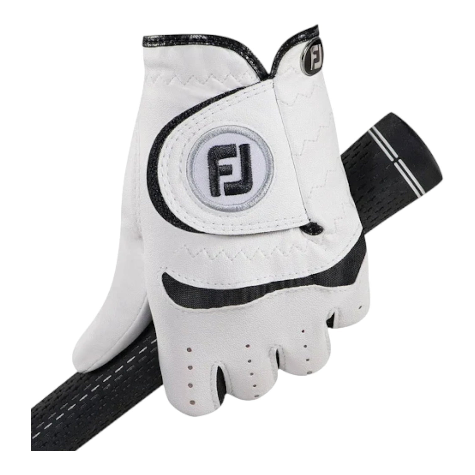 Footjoy Junior Golf Glove 65939