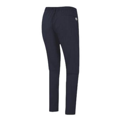 Footjoy Ladies Dryjoys Tour LTS Waterproof Golf Trouser 96024