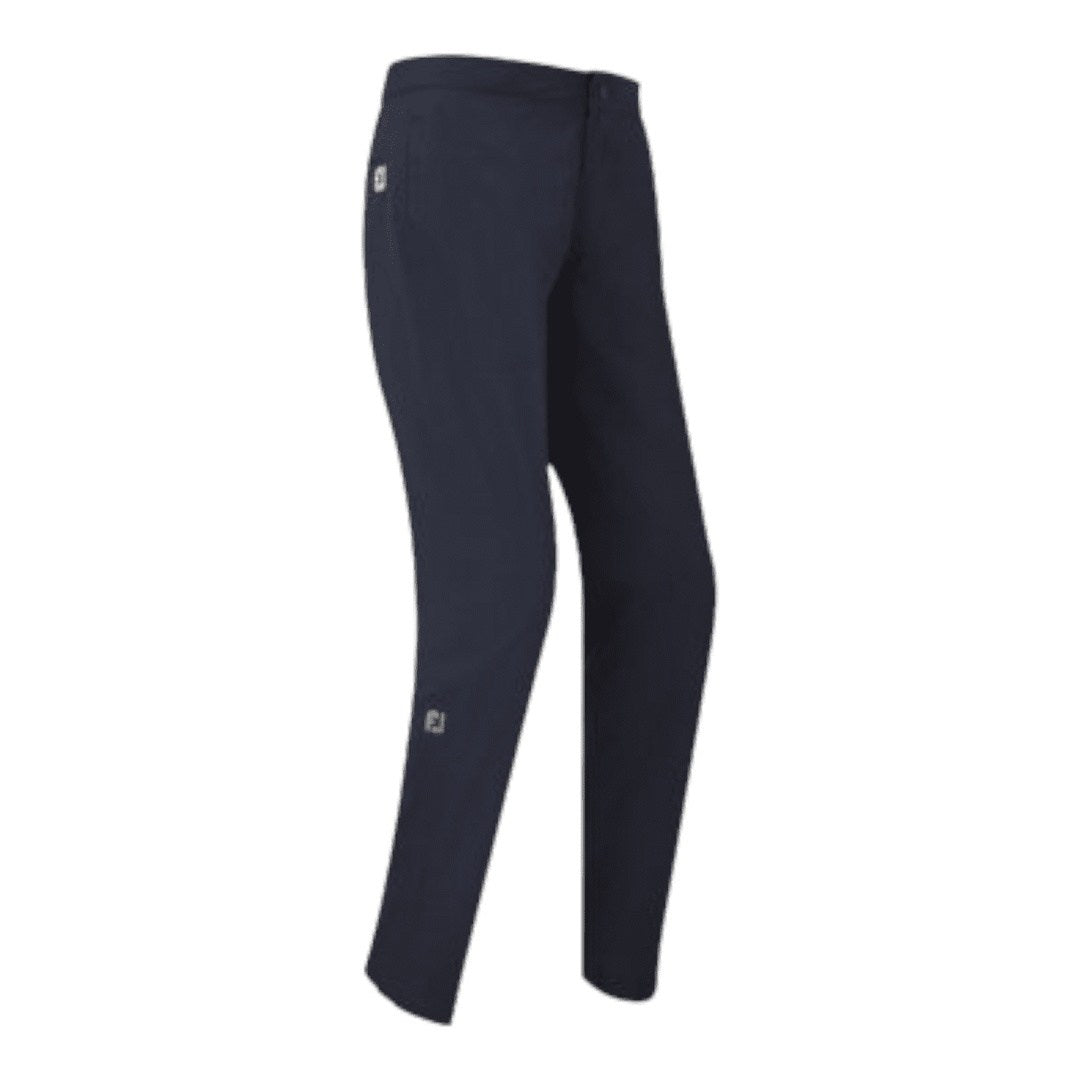 Footjoy Ladies Dryjoys Tour LTS Waterproof Golf Trouser 96024