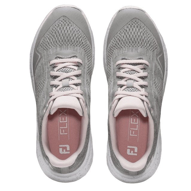 Footjoy Ladies Flex Golf Shoes 95716