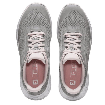 Footjoy Ladies Flex Golf Shoes 95716