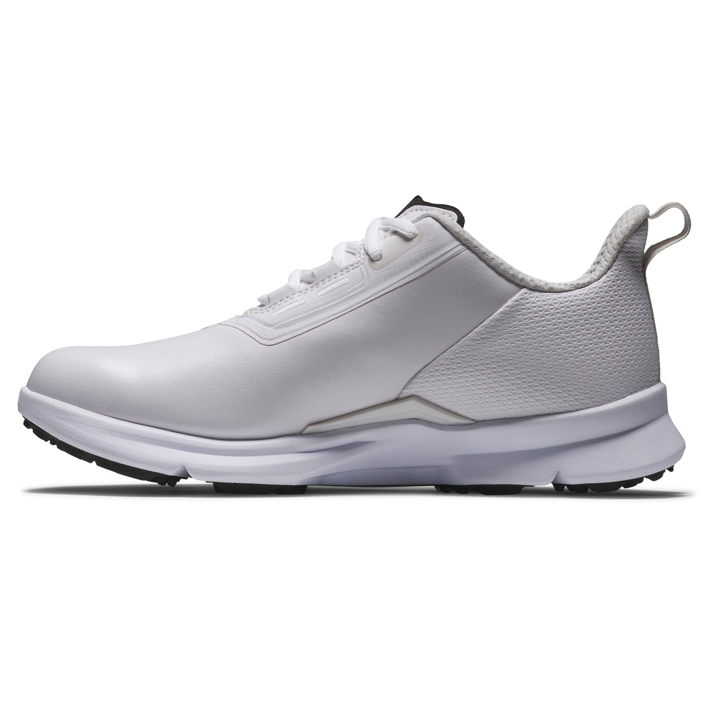 Footjoy Ladies Fuel Golf Shoes 90798