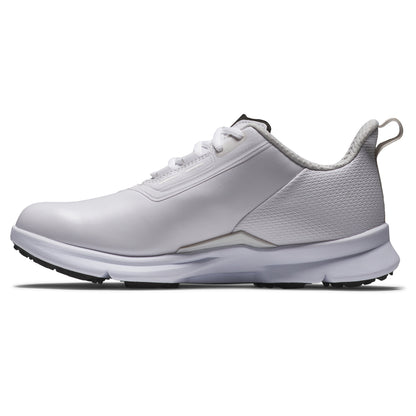 Footjoy Ladies Fuel Golf Shoes 90798