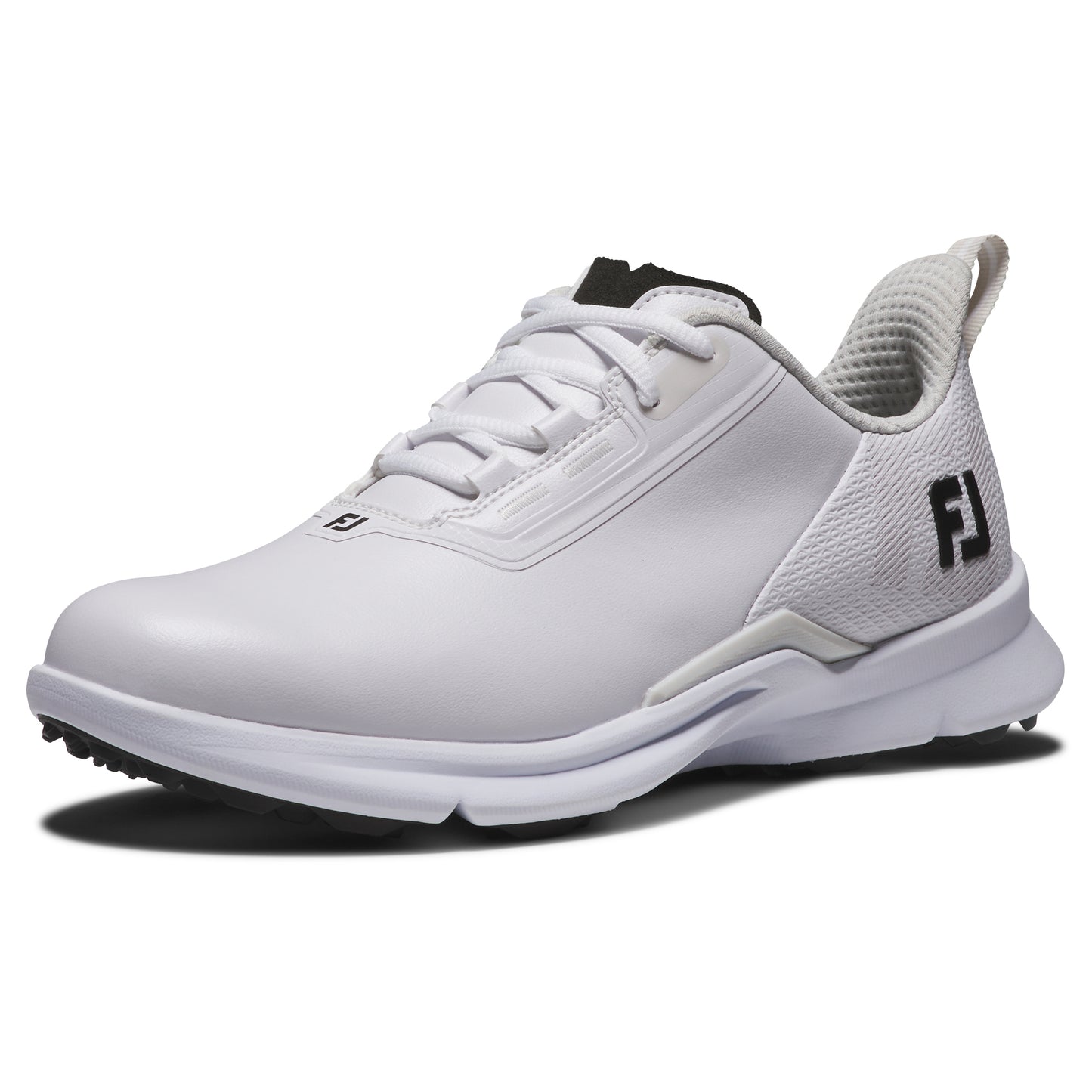 Footjoy Ladies Fuel Golf Shoes 90798