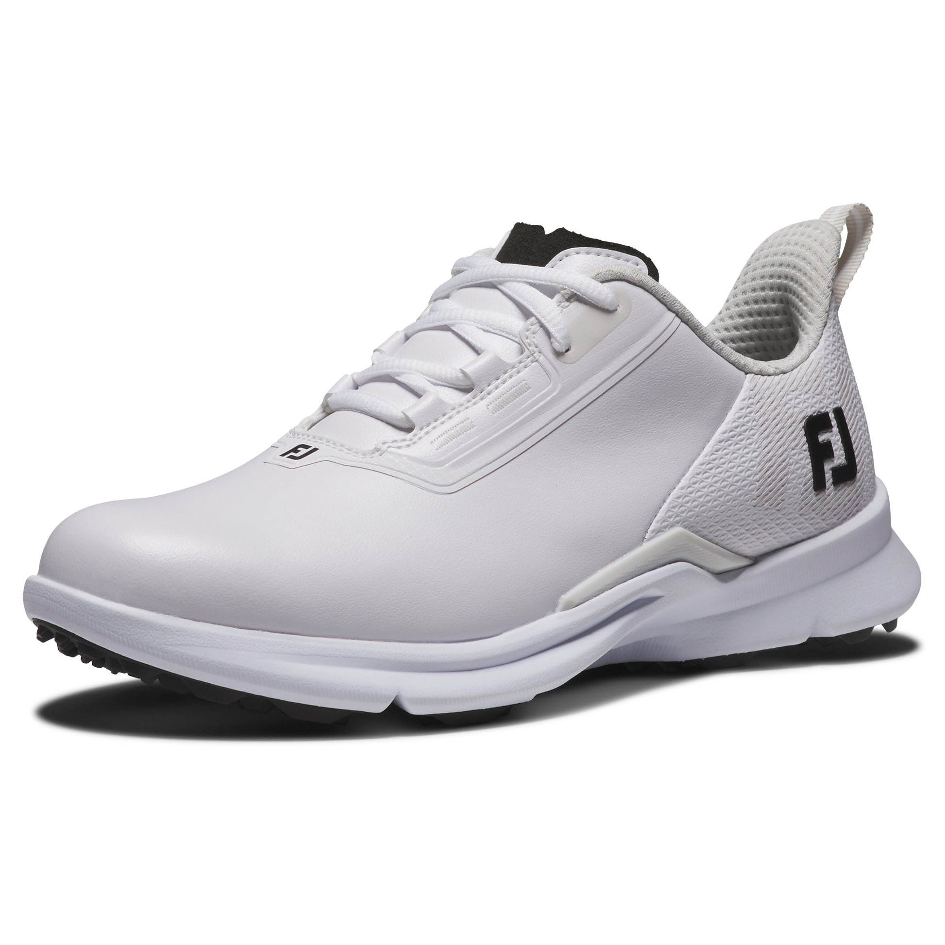 Footjoy Ladies Fuel Golf Shoes 90798