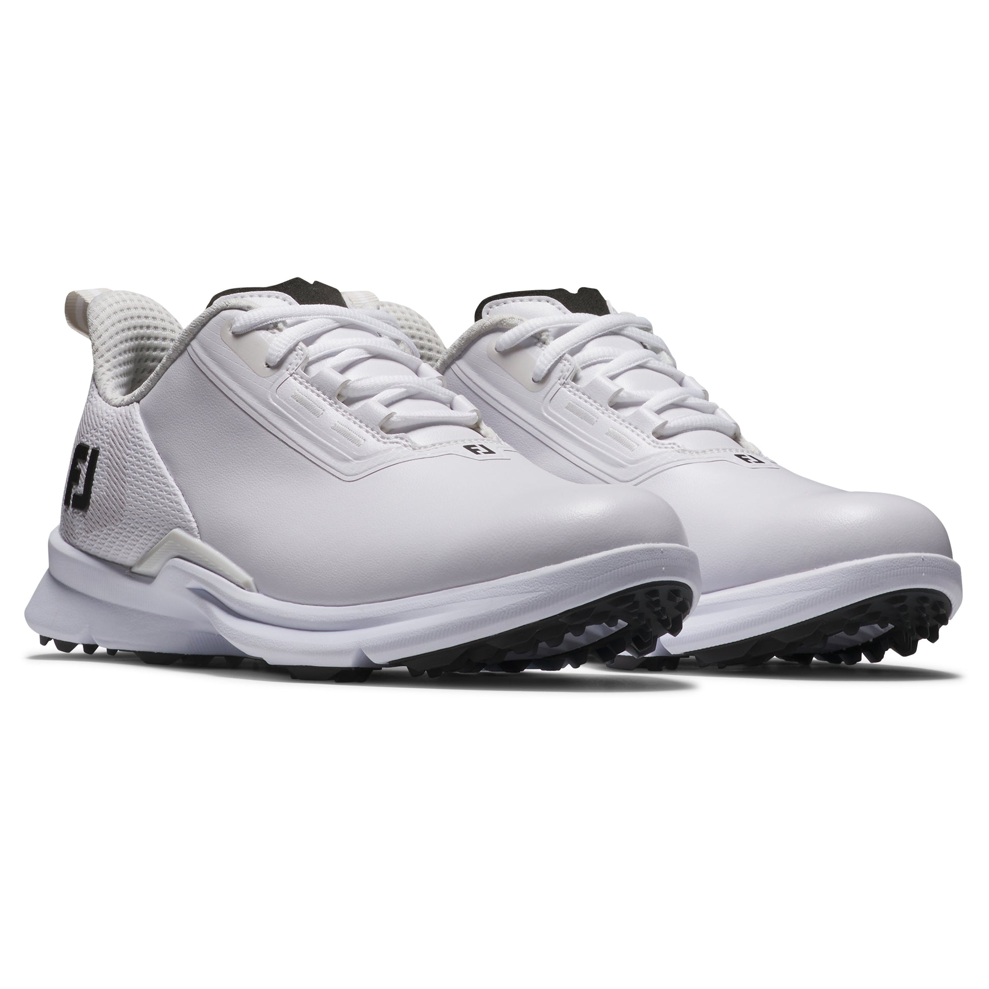 Footjoy Ladies Fuel Golf Shoes 90798