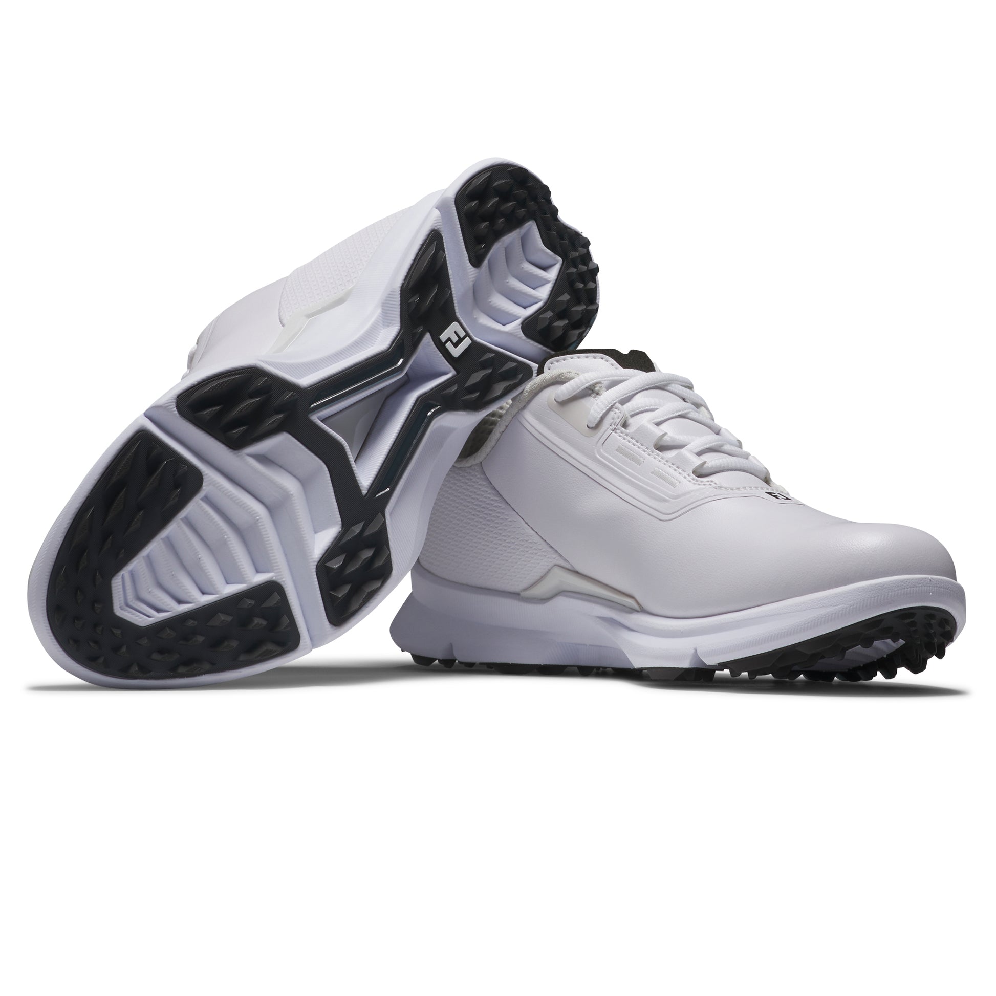 Footjoy Ladies Fuel Golf Shoes 90798