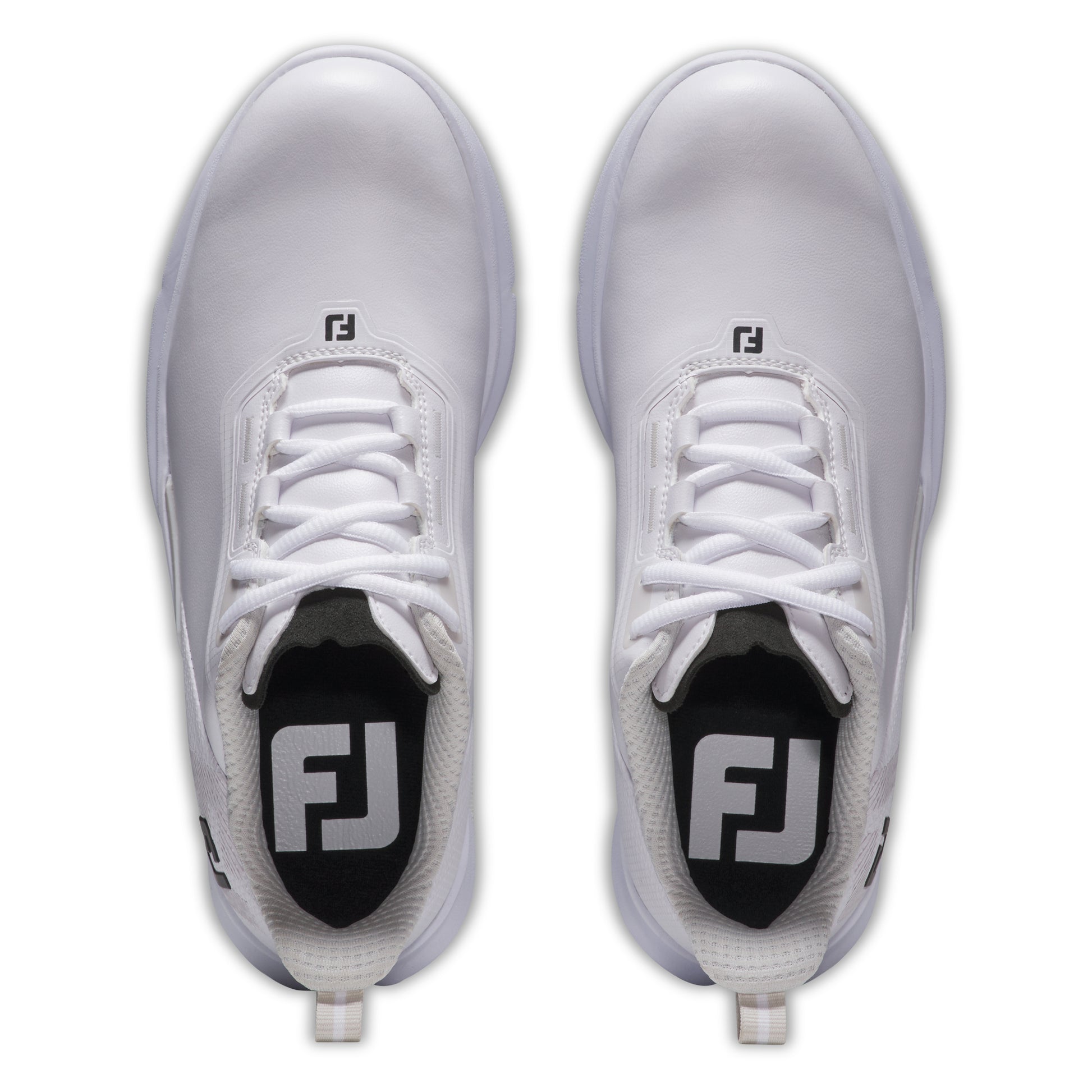 Footjoy Ladies Fuel Golf Shoes 90798