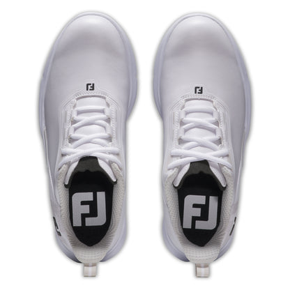 Footjoy Ladies Fuel Golf Shoes 90798