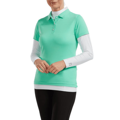 Footjoy Ladies Golf Base Layer 94456