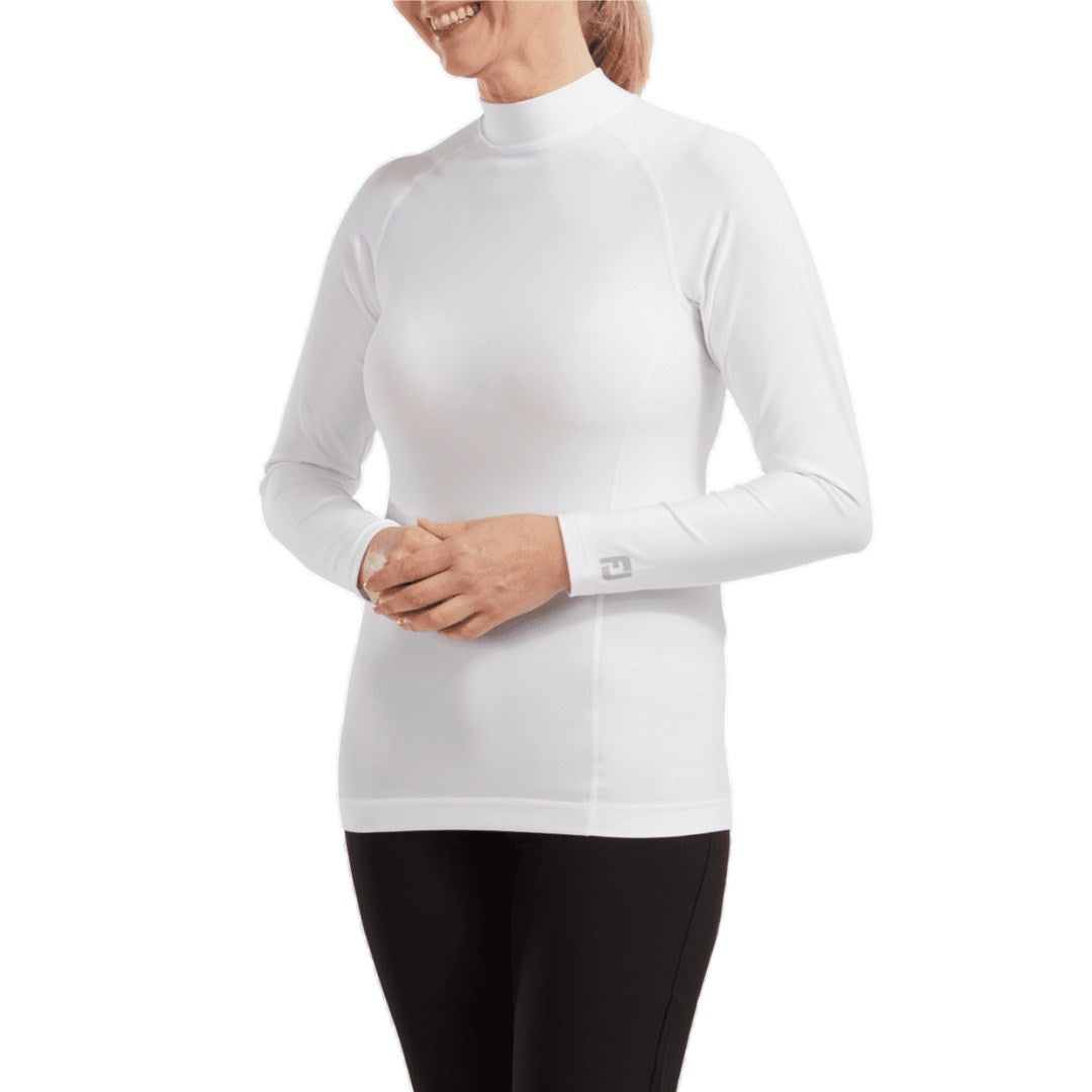 Footjoy Ladies Golf Base Layer 94456
