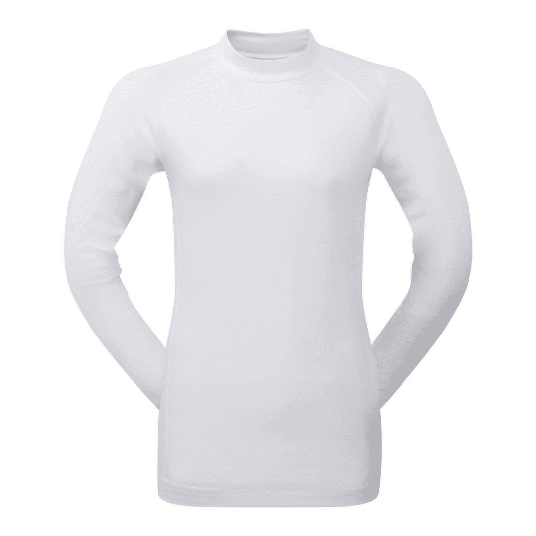Footjoy Ladies Golf Base Layer 94456