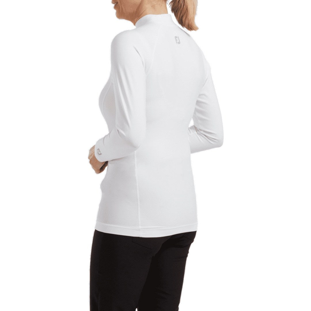 Footjoy Ladies Golf Base Layer 94456