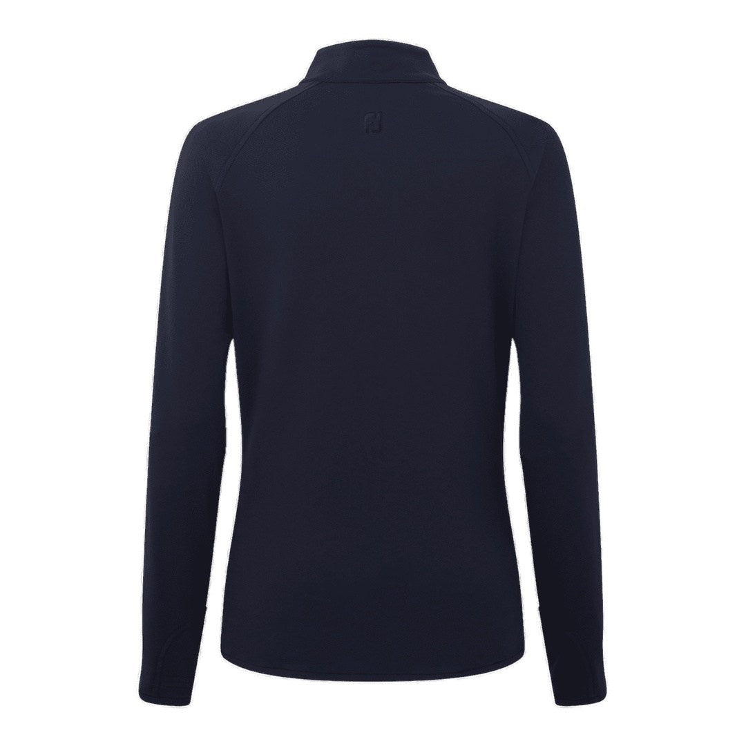 Footjoy Ladies Hybrid Golf Jacket 88850