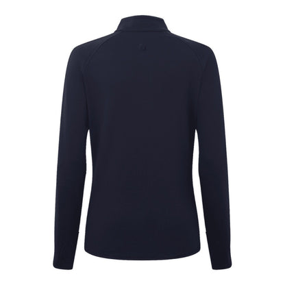 Footjoy Ladies Hybrid Golf Jacket 88850