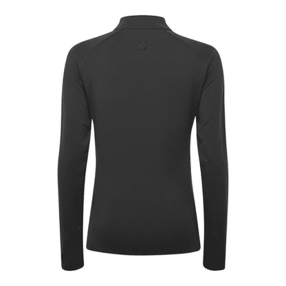 Footjoy Ladies Hybrid Golf Jacket 89945