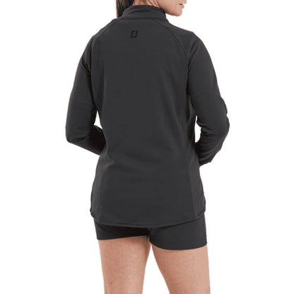 Footjoy Ladies Hybrid Golf Jacket 89945