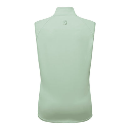 Footjoy Ladies Hybrid Golf Vest 89946