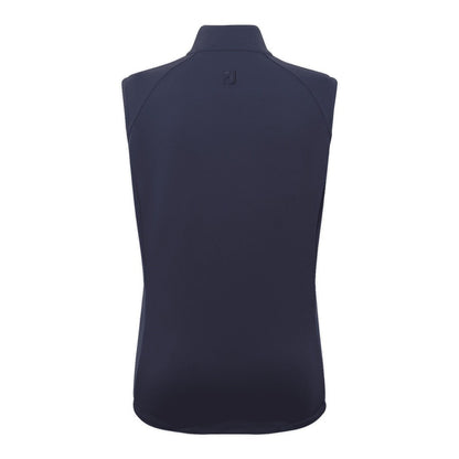 Footjoy Ladies Hybrid Golf Vest 89947