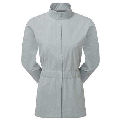 Footjoy Ladies Hydrolite Golf Jacket 31977