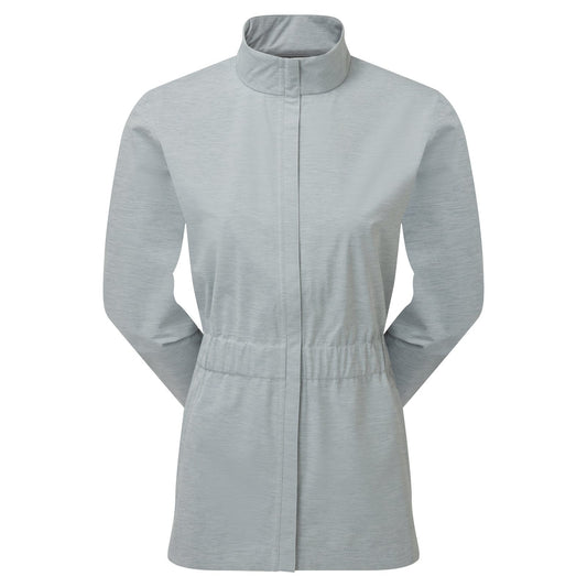 Footjoy Ladies Hydrolite Golf Jacket 31977
