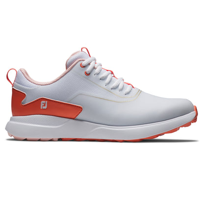 Footjoy Ladies Performance Golf Shoes 99209