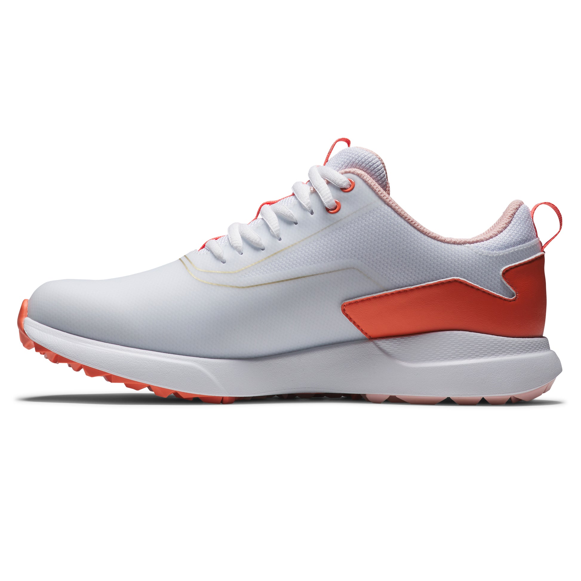 Footjoy Ladies Performance Golf Shoes 99209