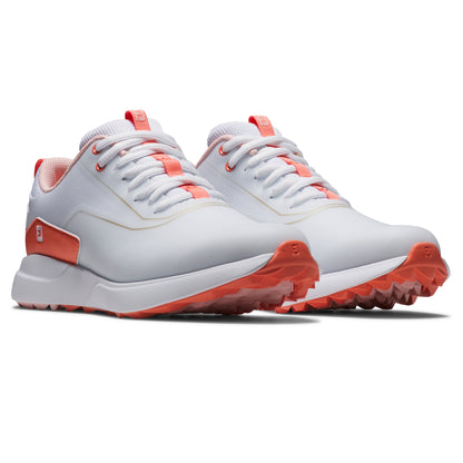 Footjoy Ladies Performance Golf Shoes 99209