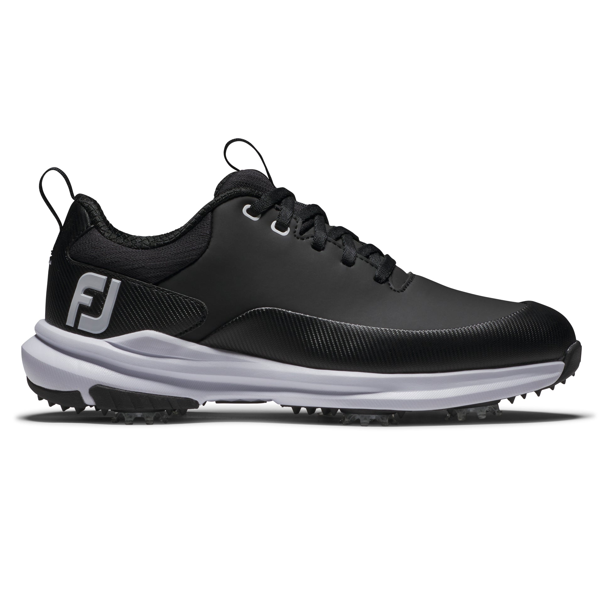 Footjoy Ladies Tour Rival Golf Shoes 97851
