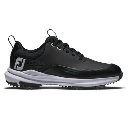 Footjoy Ladies Tour Rival Golf Shoes 97851