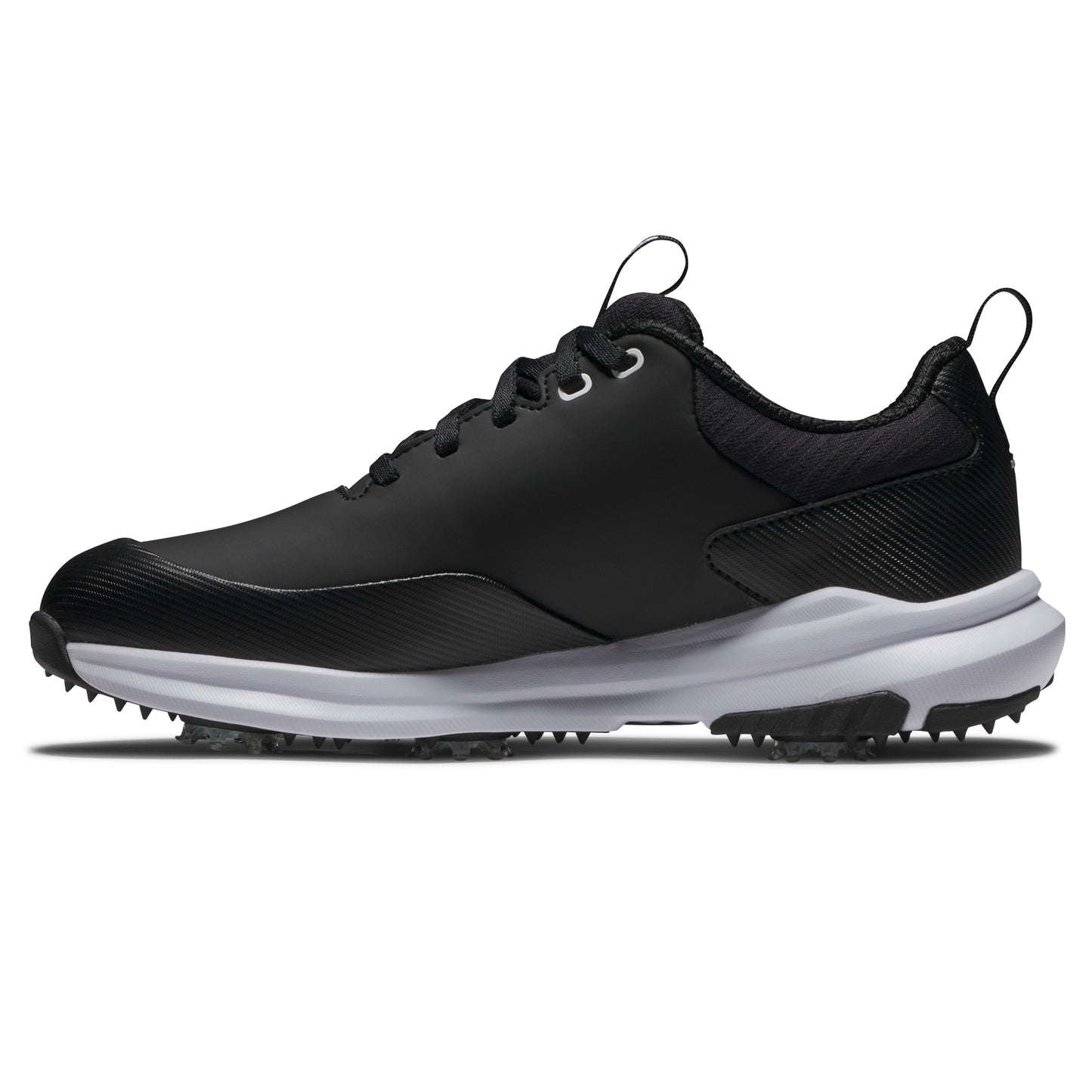 Footjoy Ladies Tour Rival Golf Shoes 97851